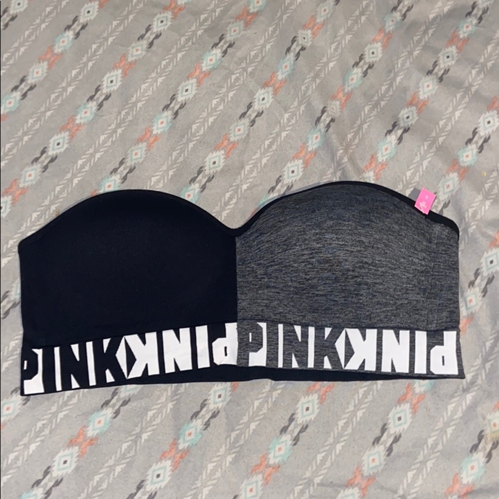 SALE!! TODAY ONLY!! Price is firm and final! 🔥